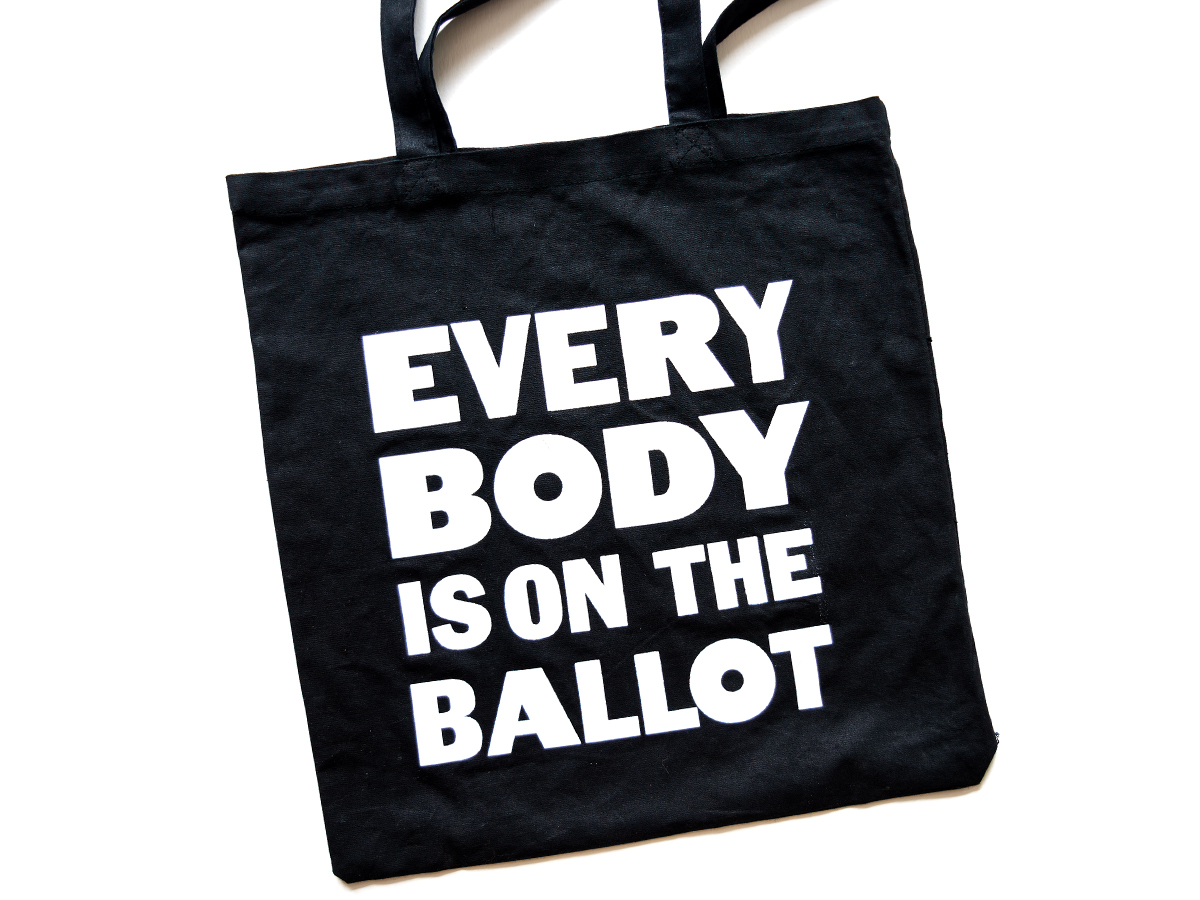 Every Body